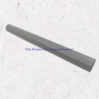 JC91-01195A  Fuser film sleeve For Samsung K7400 K7500 K7600 Fast delivery [2]