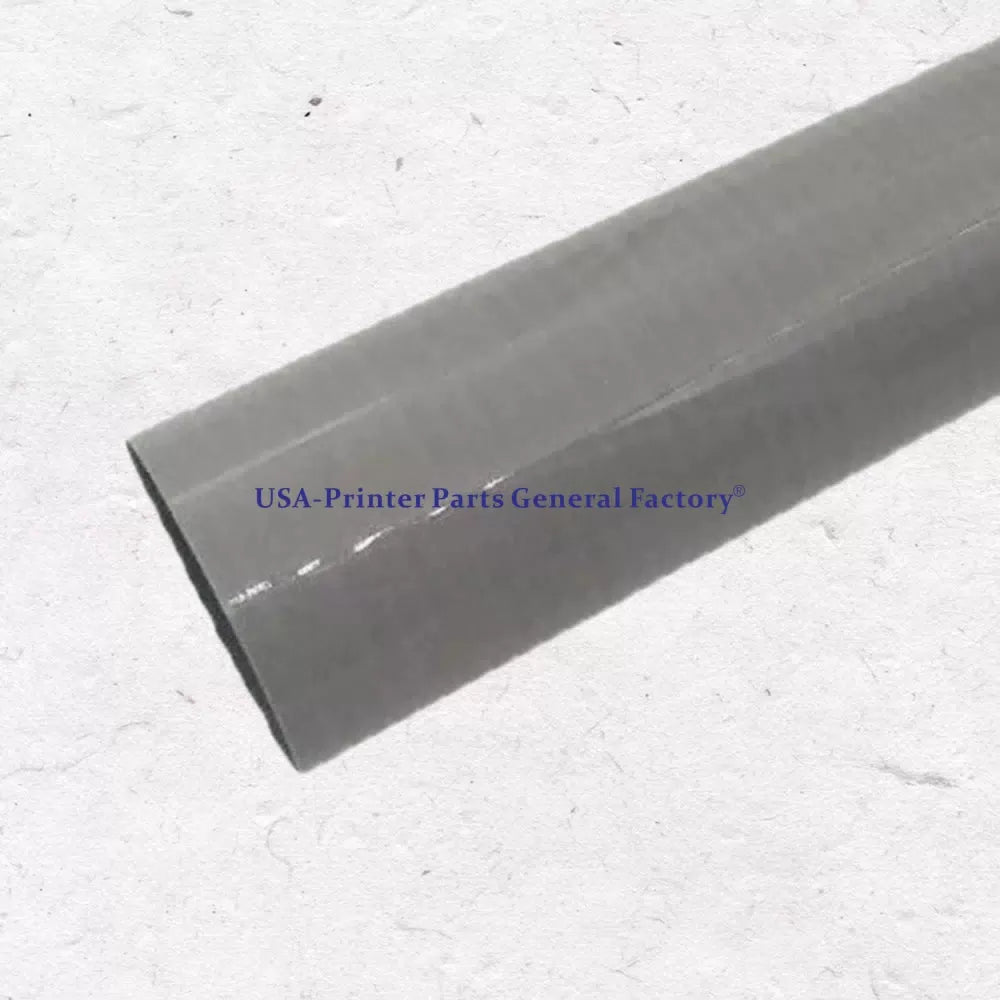 JC91-01195A  Fuser film sleeve For Samsung K7400 K7500 K7600 Fast delivery [3]