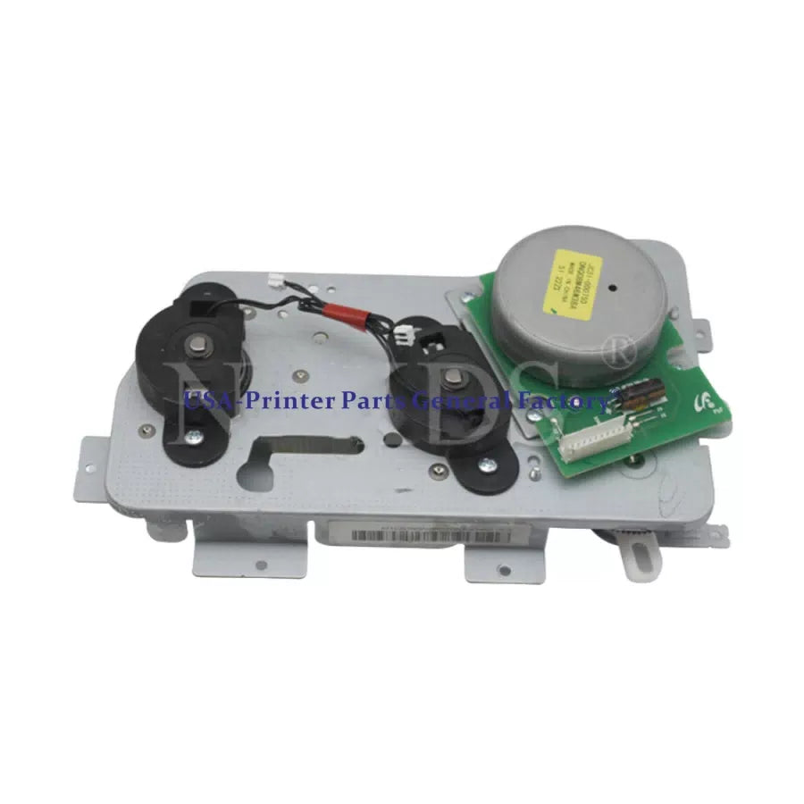 JC93-01229A Main Drive Unit Fits For Samsung SL-M4030ND JC31-00075D M4080FX [1]