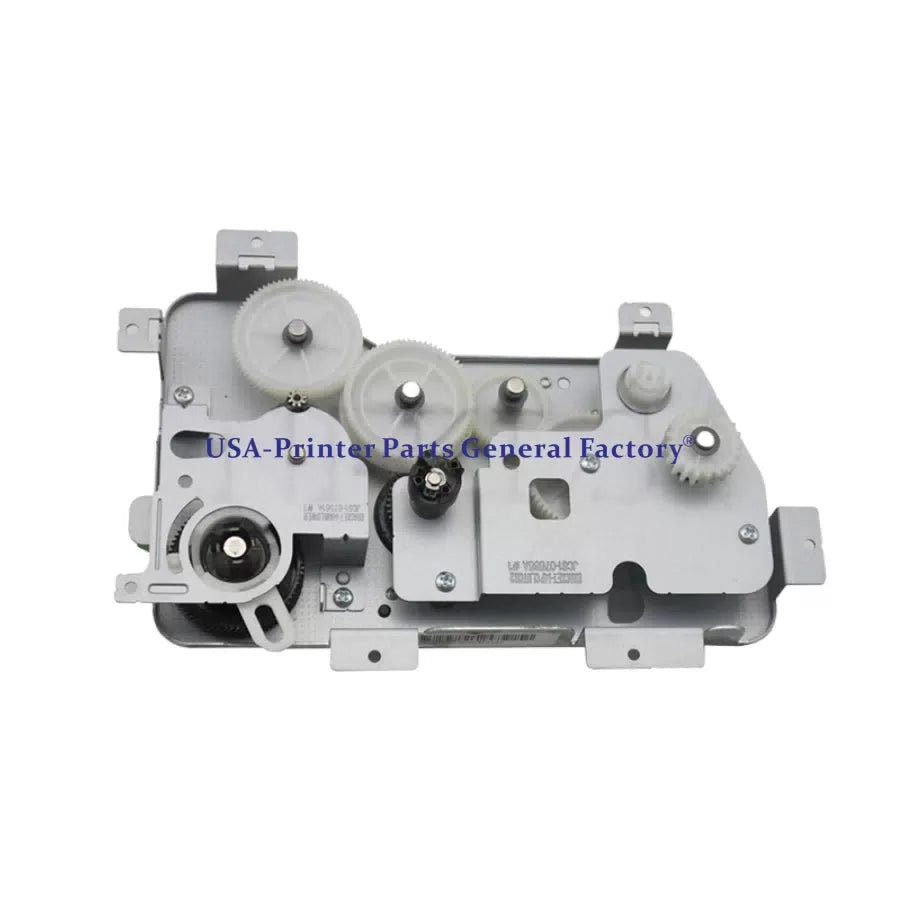 JC93-01229A Main Drive Unit Fits For Samsung SL-M4030ND JC31-00075D M4080FX [2]