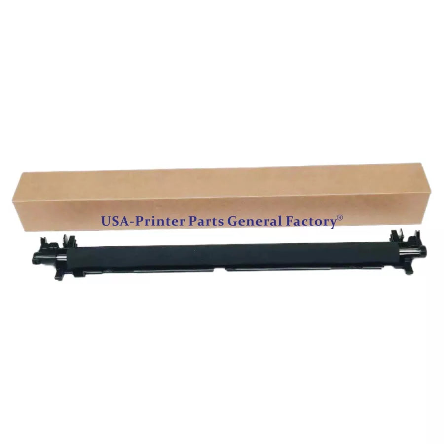JC95-02038A Transfer Roller Kit For Samsung K3300 3250 4250 Cover Side-Roller [1]