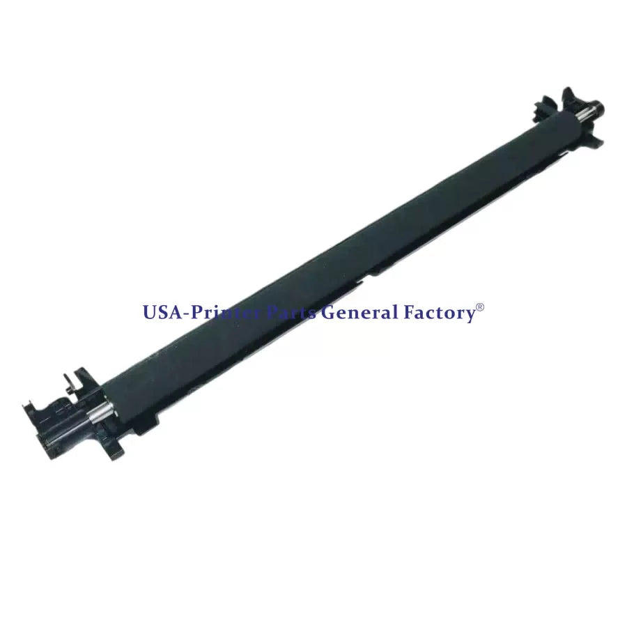 JC95-02038A Transfer Roller Kit For Samsung K3300 3250 4250 Cover Side-Roller [2]