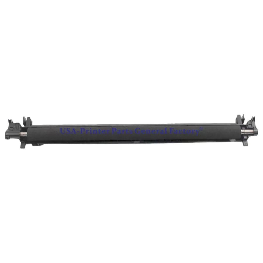 JC95-02038A Transfer Roller Kit For Samsung K3300 3250 4250 Cover Side-Roller [3]