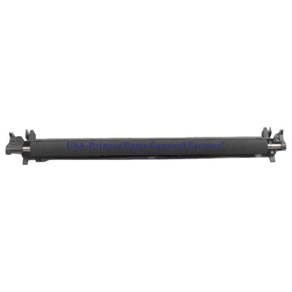 JC95-02038A Transfer Roller Kit For Samsung K3300 3250 4250 Cover Side-Roller [3]