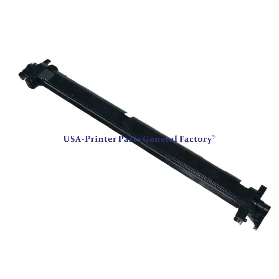 JC95-02038A Transfer Roller Kit For Samsung K3300 3250 4250 Cover Side-Roller [4]
