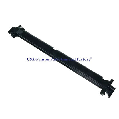 JC95-02038A Transfer Roller Kit For Samsung K3300 3250 4250 Cover Side-Roller [4]