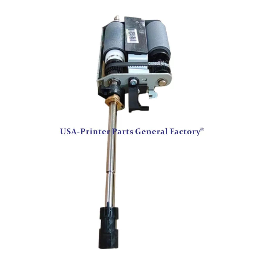 JC97-04650A JC98-00929H ADF pickup roller For hp E87660 E77830 E78323 E78330 [1]