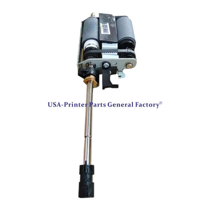 JC97-04650A JC98-00929H ADF pickup roller For hp E87660 E77830 E78323 E78330 [1]