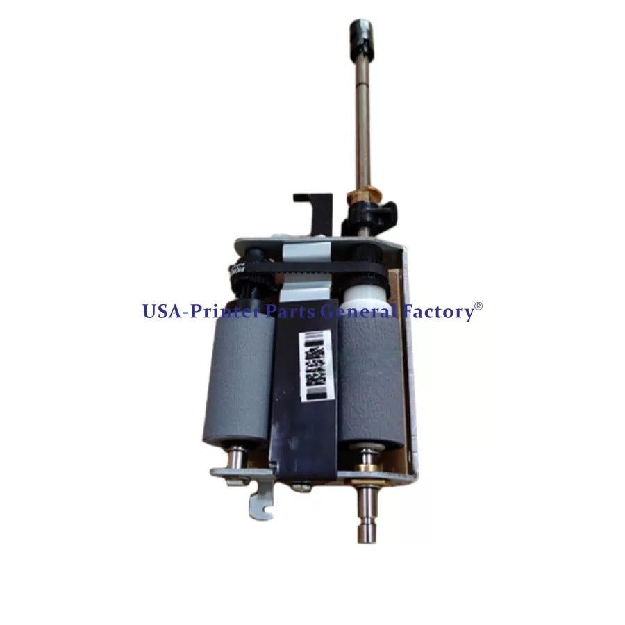JC97-04650A JC98-00929H ADF pickup roller For hp E87660 E77830 E78323 E78330 [3]