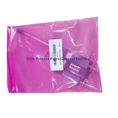 JC97-04650A JC98-00929H ADF pickup roller For hp E87660 E77830 E78323 E78330 [4]