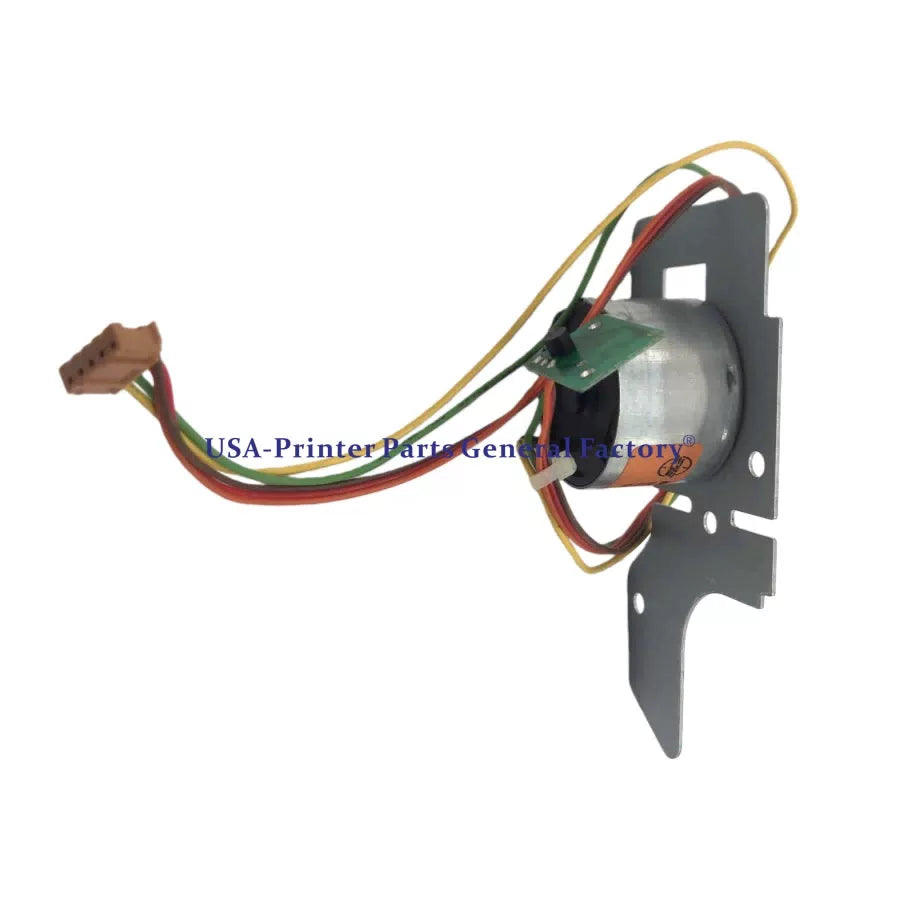 JD34-L001A086 Ribbon Motor fits For TSC TTP 244 plus 243e 342e pro High quality [3]