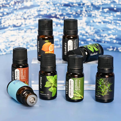 JUYRLE Perfume Making Kit- DIY Cologne Kit for 1 Fl Oz (Pack of 1) [5]