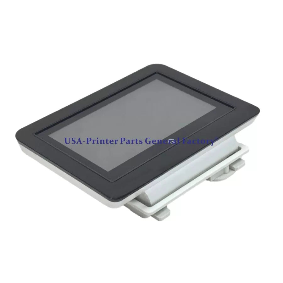 K0Q15-60106 Control Panel Assembly For HP LaserJet M507 Printer Parts [1]