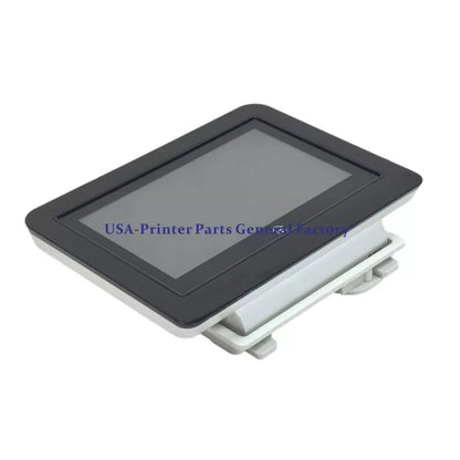 K0Q15-60106 Control Panel Assembly For HP LaserJet M507 Printer Parts [1]