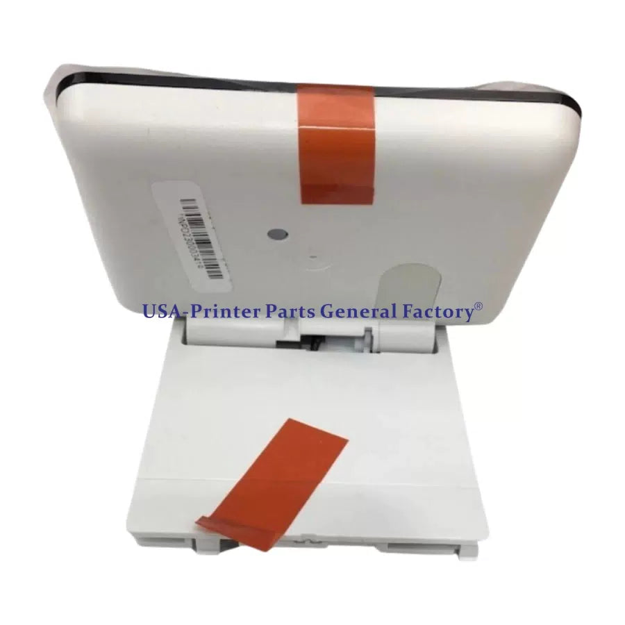 K0Q15-60106 Control Panel Assembly For HP LaserJet M507 Printer Parts [2]