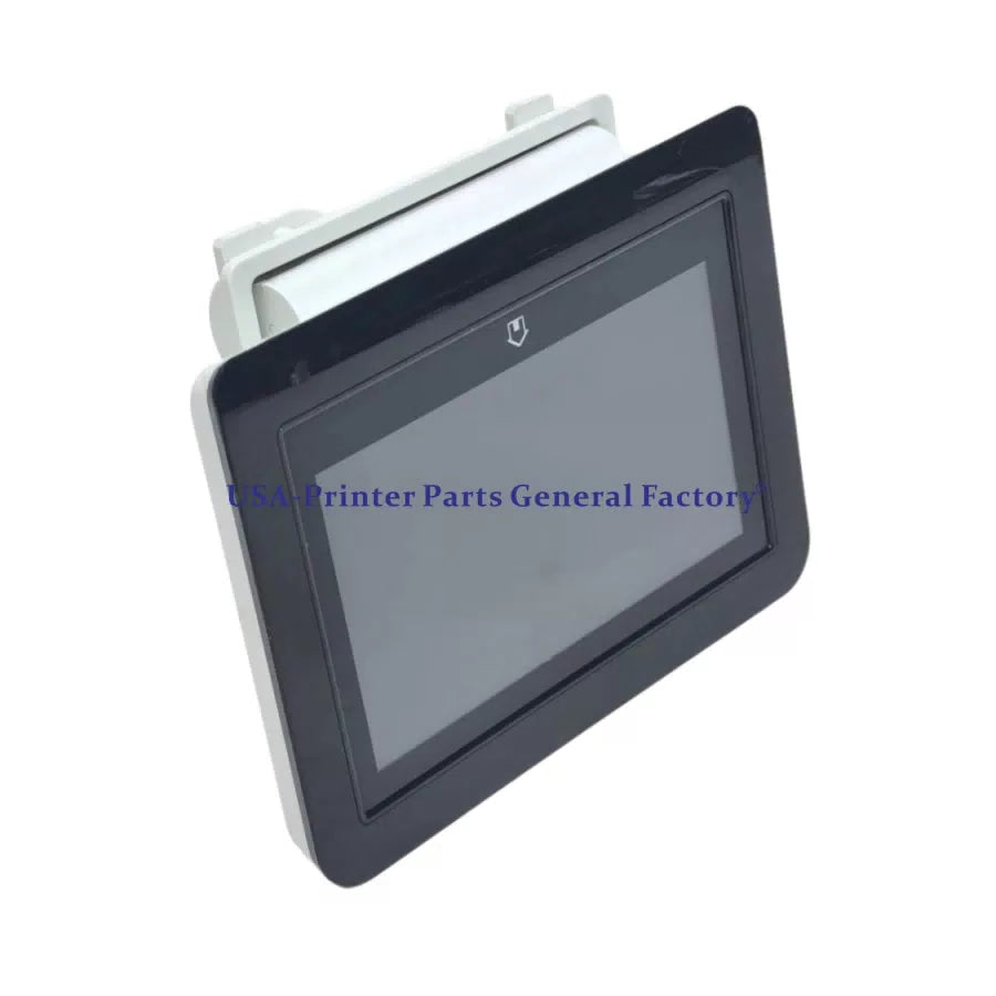 K0Q15-60106 Control Panel Assembly For HP LaserJet M507 Printer Parts [3]