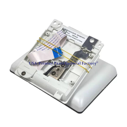 K0Q15-60106 Control Panel Assembly For HP LaserJet M507 Printer Parts [4]
