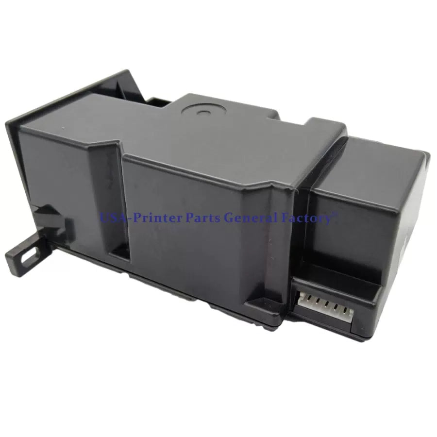 K30314 K30304 Power Supply Adapter QK1-5862 Fit For canon MG5220 iP4920 MG5320 [1]