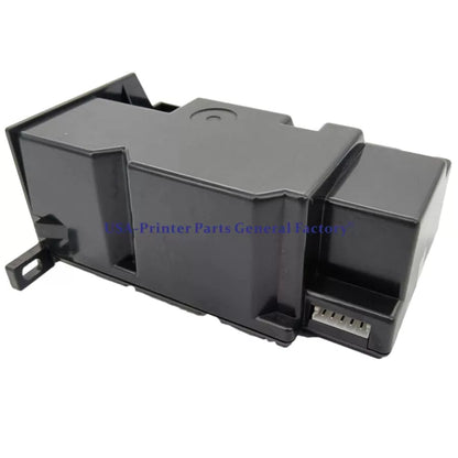K30314 K30304 Power Supply Adapter QK1-5862 Fit For canon MG5220 iP4920 MG5320 [1]