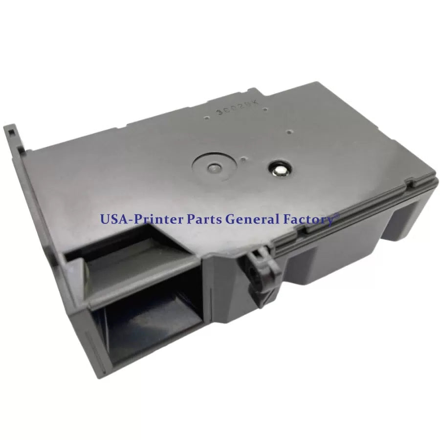 K30314 K30304 Power Supply Adapter QK1-5862 Fit For canon MG5220 iP4920 MG5320 [3]