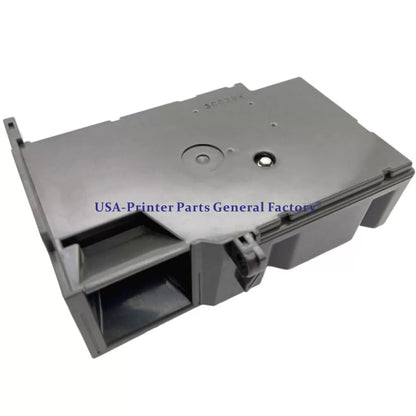 K30314 K30304 Power Supply Adapter QK1-5862 Fit For canon MG5220 iP4920 MG5320 [3]