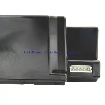 K30314 K30304 Power Supply Adapter QK1-5862 Fit For canon MG5220 iP4920 MG5320 [4]