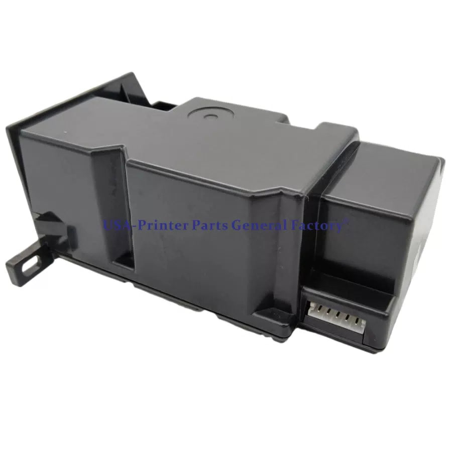 K30314 Power Supply fits For Canon iP4700 iP4600 iP4950 iP3600 MP540 5350 ix6520 [3]