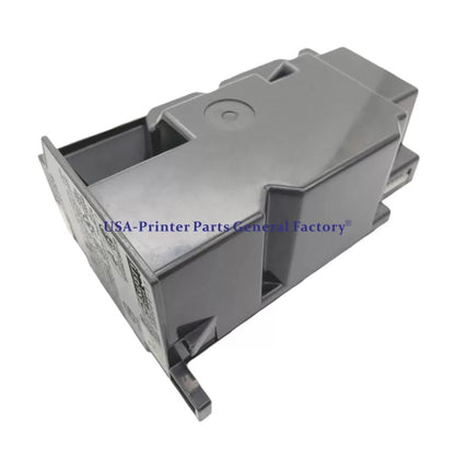 K30314 Power Supply fits For Canon iP4700 iP4600 iP4950 iP3600 MP540 5350 ix6520 [4]