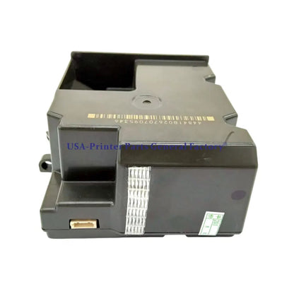 K30354 Power Supply Adapter Compatible For Canon MG5580 MG5440 MG5540 [1]