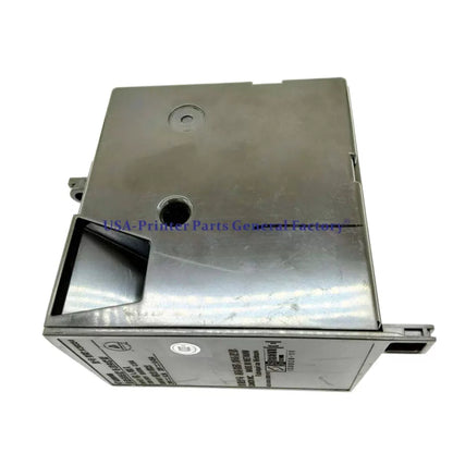 K30354 Power Supply Adapter Compatible For Canon MG5580 MG5440 MG5540 [2]
