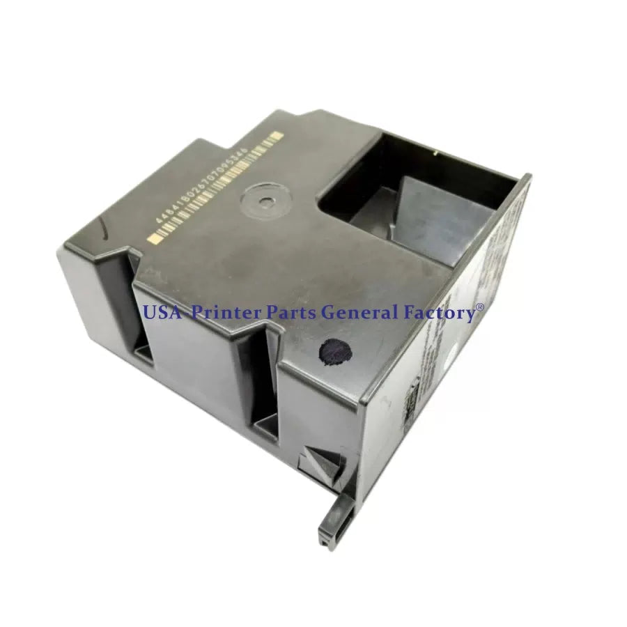 K30354 Power Supply Adapter Compatible For Canon MG5580 MG5440 MG5540 [3]