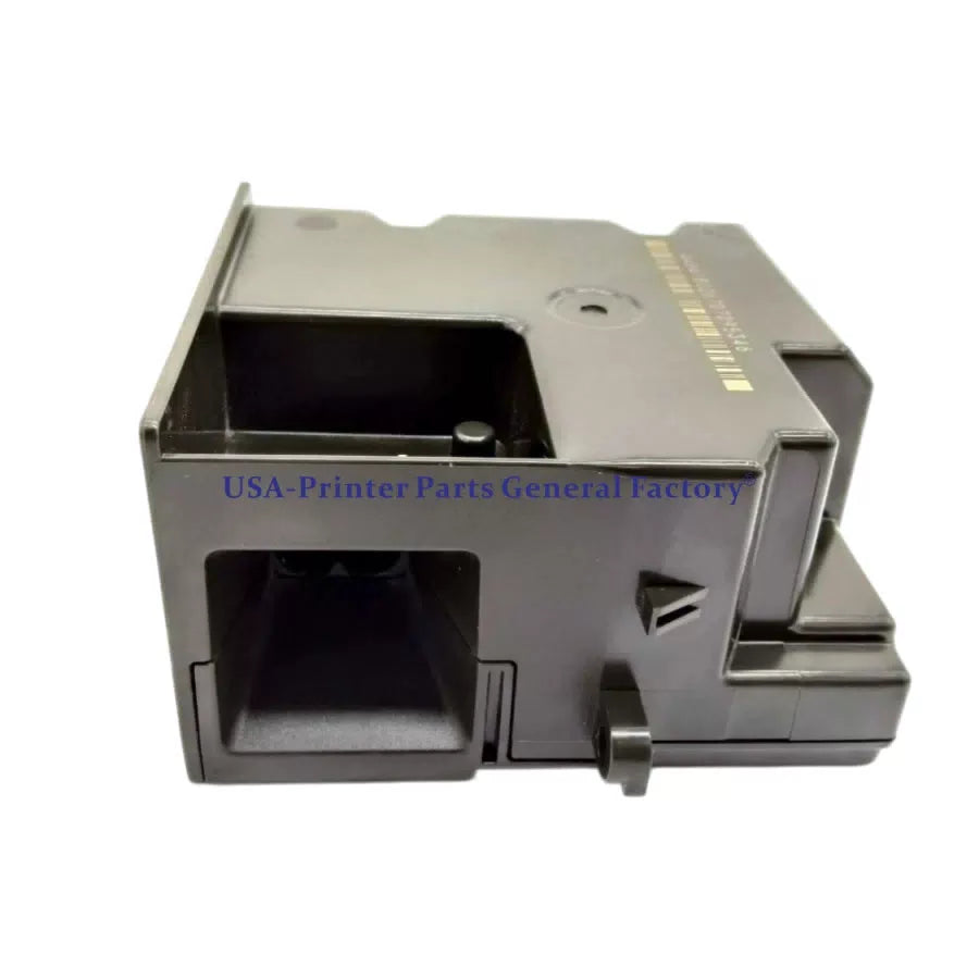K30354 Power Supply Adapter Fits For Canon MG5710 MG5660 MG5740 MG5730 MG5700 [1]