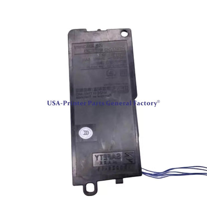 K30379 Power Supply Adapter Fits For canon TS6120 TS5020 TS9080 TS9120 TS9020 [1]