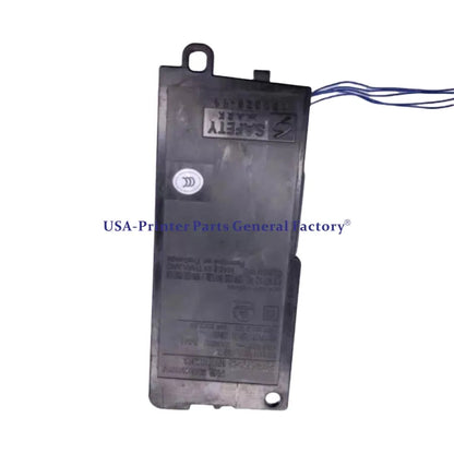 K30379 Power Supply Adapter Fits For canon TS6120 TS5020 TS9080 TS9120 TS9020 [2]