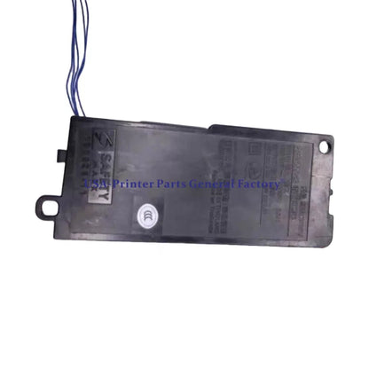 K30379 Power Supply Adapter Fits For canon TS6120 TS5020 TS9080 TS9120 TS9020 [3]