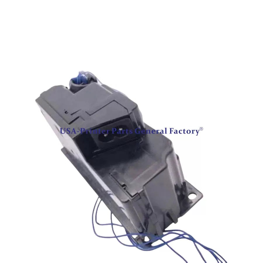 K30379 Power Supply Adapter Fits For canon TS6120 TS5020 TS9080 TS9120 TS9020 [4]