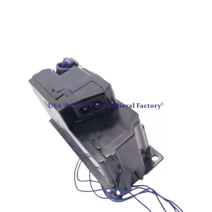 K30379 Power Supply Adapter Fits For canon TS6120 TS5020 TS9080 TS9120 TS9020 [4]