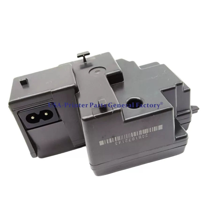 K30385 Power Adapter Supply Fits For Canon Pixma G2860 G3821 G1820 G3420 G3820 [1]