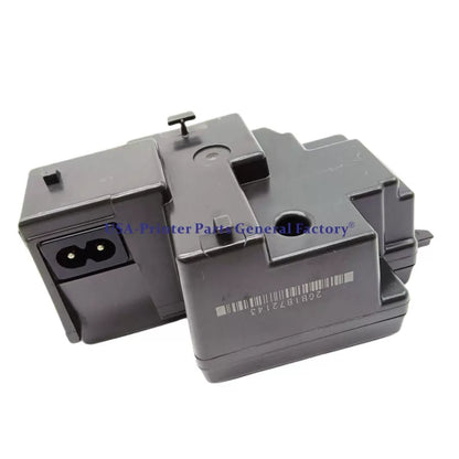 K30385 Power Adapter Supply Fits For Canon Pixma G2860 G3821 G1820 G3420 G3820 [1]