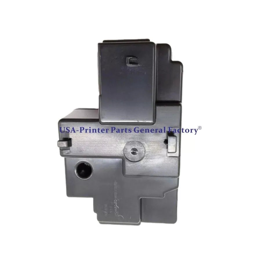 K30385 Power Adapter Supply Fits For Canon Pixma G2860 G3821 G1820 G3420 G3820 [2]