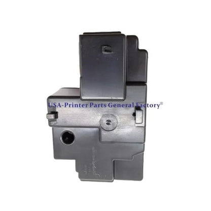 K30385 Power Adapter Supply Fits For Canon Pixma G2860 G3821 G1820 G3420 G3820 [2]