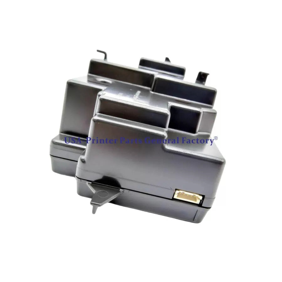 K30385 Power Adapter Supply Fits For Canon Pixma G2860 G3821 G1820 G3420 G3820 [4]