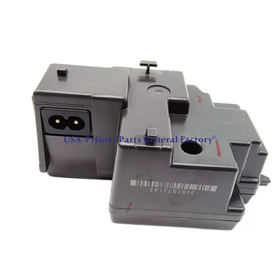 K30385 Power Adapter Supply Fits For Canon Pixma G3860 G3420 G2860 G1820 G3821 [2]
