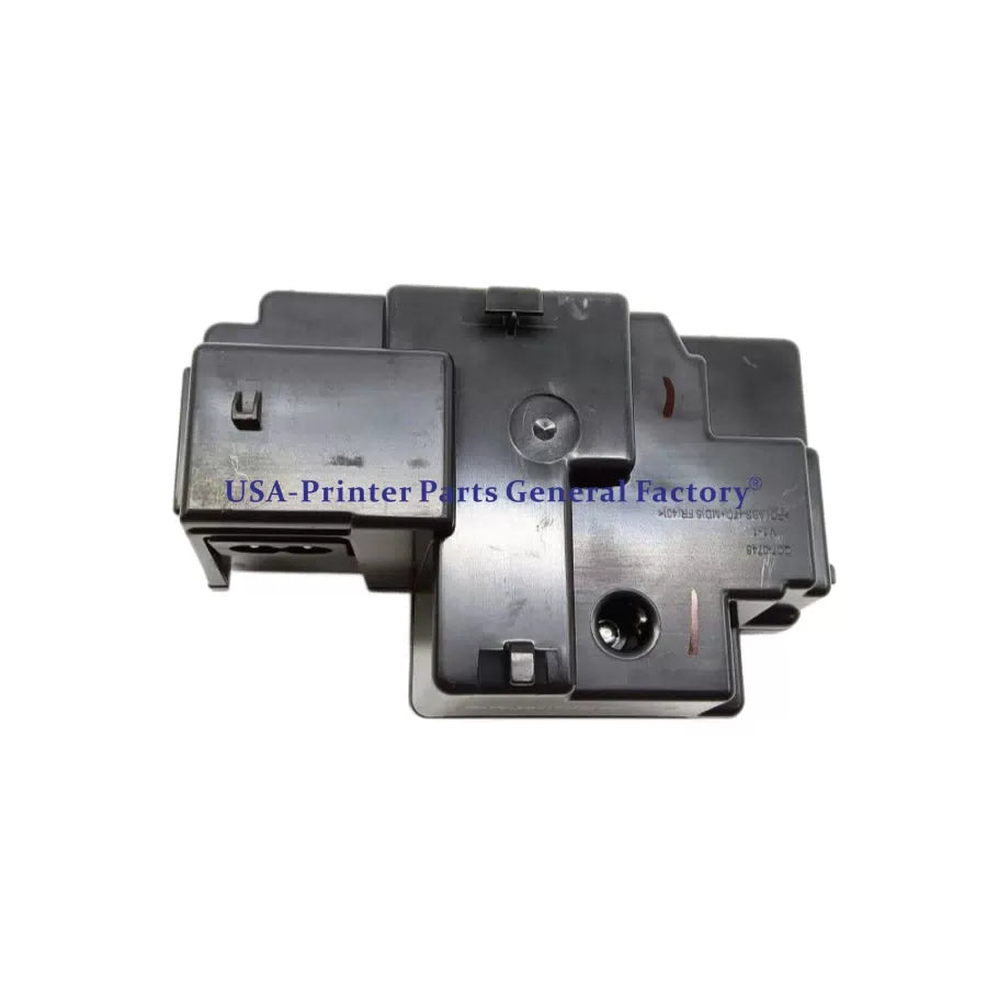 K30385 Power Adapter Supply Fits For Canon Pixma G3860 G3420 G2860 G1820 G3821 [3]
