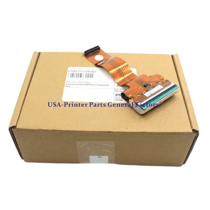 ️ KCE-53-12PAT1-MKME Printhead For Markem SmartDate X40 X45 Printer 53mm [2]