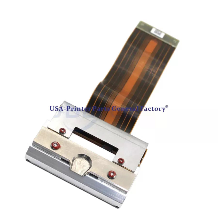️ KCE-53-12PAT1-MKME Printhead For Markem SmartDate X40 X45 Printer 53mm [3]