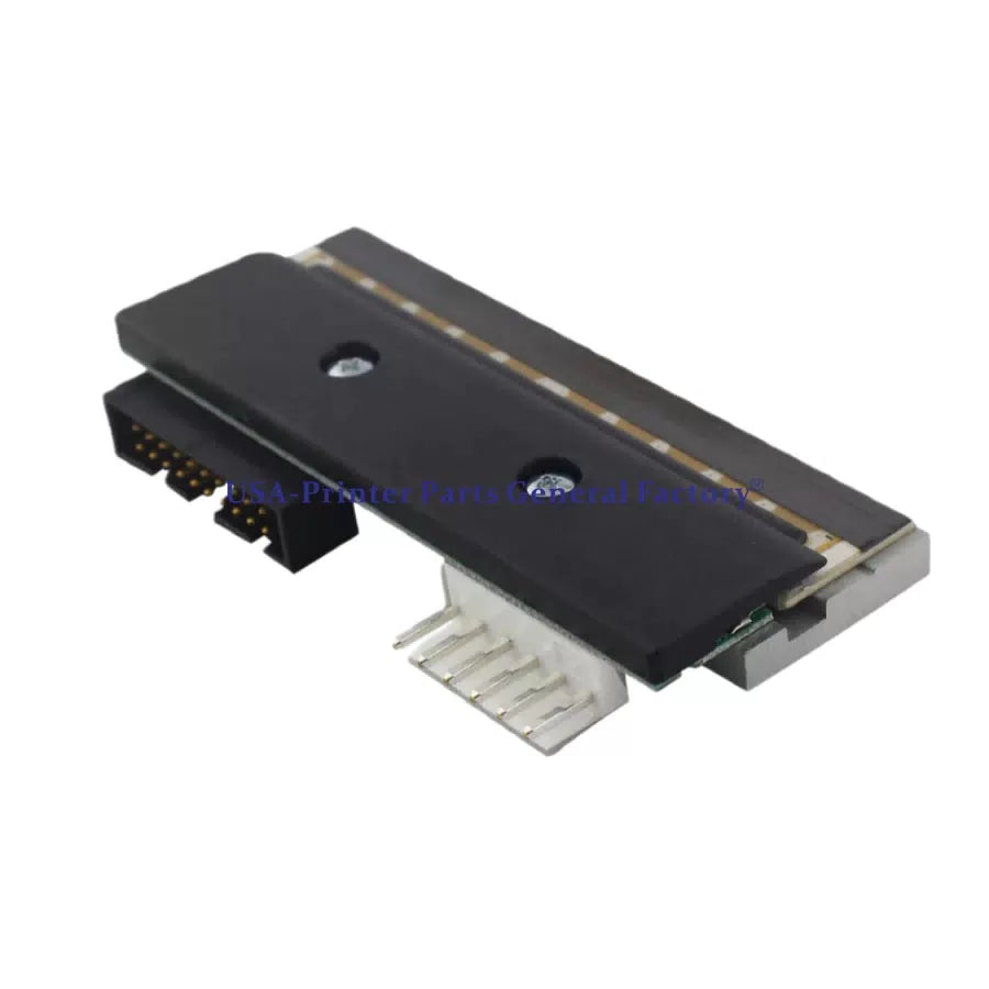 KD2003-DC91B Printhead Fits For Bizerba GLP80 Thermal Printer [1]