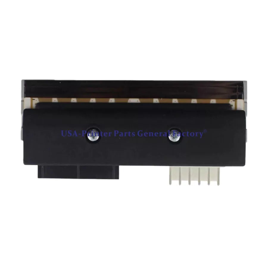 KD2003-DC91B Printhead Fits For Bizerba GLP80 Thermal Printer [2]