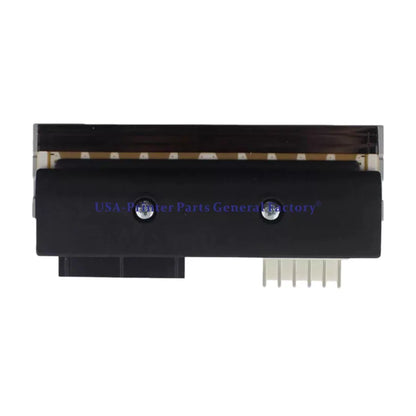 KD2003-DC91B Printhead Fits For Bizerba GLP80 Thermal Printer [2]