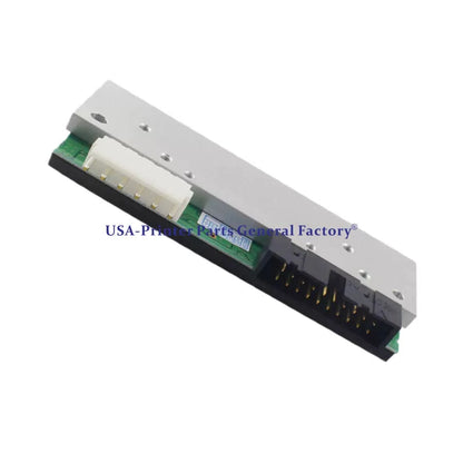 KD2003-DC91B Printhead Fits For Bizerba GLP80 Thermal Printer [3]